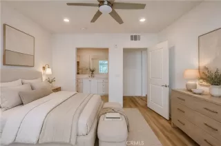 Photo #2: OC26114364 Listing
