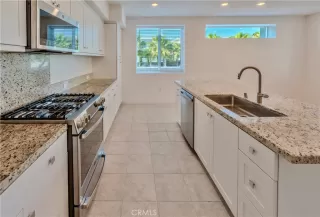 Photo #3: OC26114364 Listing