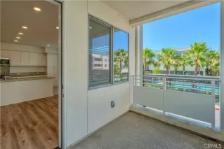 Photo #5: OC26114364 Listing