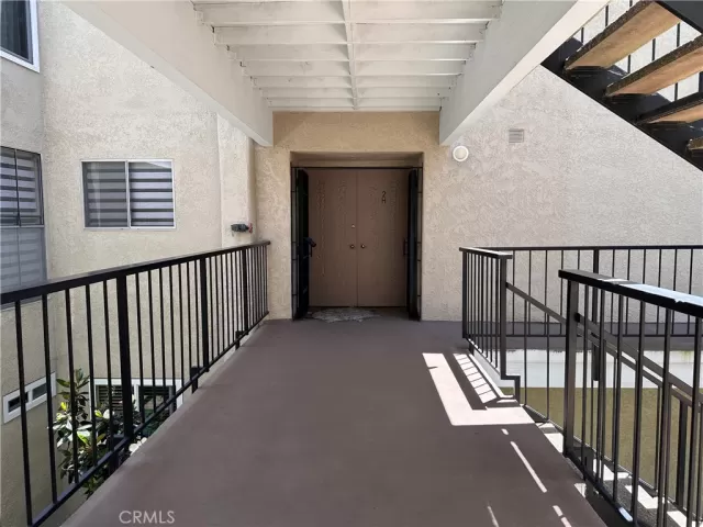 MLS: OC26114374 Condo For Sale