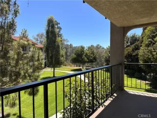 Photo #1: OC26114374 Listing