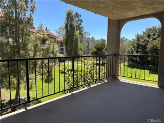 Photo #2: OC26114374 Listing