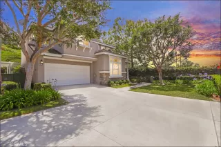 More Details about MLS # OC26114380 : 36 BANEBERRY