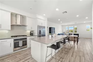 Photo #1: OC26114400 Listing 