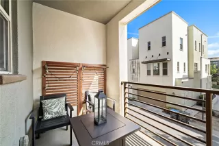 Photo #6: OC26114400 Listing 