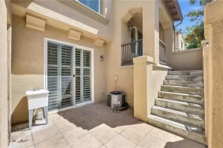 Photo #1: OC26114455 Listing 