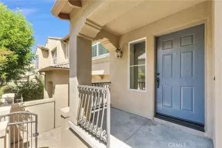 Photo #2: OC26114455 Listing 