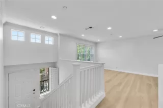 Photo #3: OC26114455 Listing 