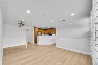 Photo #4: OC26114455 Listing 