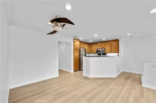 Photo #6: OC26114455 Listing 