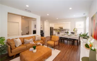 Photo #1: OC26114483 Listing