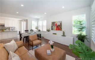 Photo #2: OC26114483 Listing