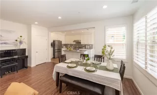 Photo #3: OC26114483 Listing