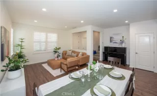 Photo #4: OC26114483 Listing