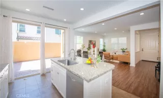 Photo #6: OC26114483 Listing