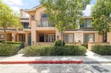 Primary Photo for MLS#: OC26114530