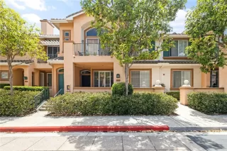 More Details about MLS # OC26114530 : 3204 LADRILLO AISLE