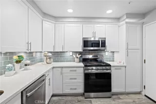 Photo #1: OC26114530 Listing