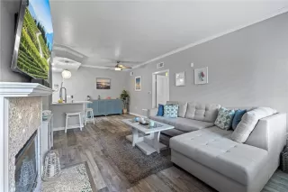 Photo #3: OC26114530 Listing