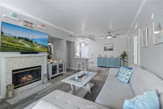Photo #4: OC26114530 Listing