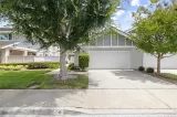 Primary Photo for MLS#: OC26114531