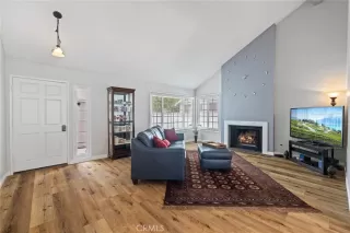 Photo #1: OC26114531 Listing