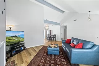 Photo #2: OC26114531 Listing