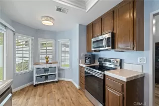 Photo #5: OC26114531 Listing