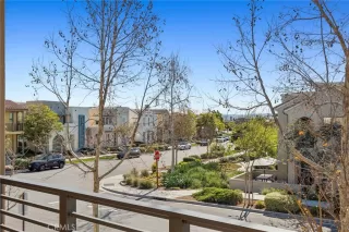 Photo #3: OC26114602 Listing 