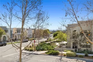 Photo #4: OC26114602 Listing 