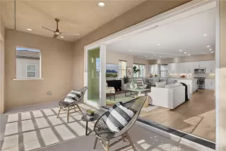 Photo #5: OC26114602 Listing 