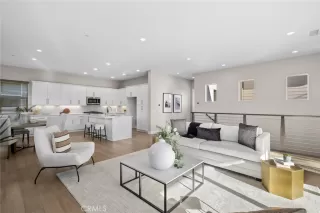 Photo #6: OC26114602 Listing 