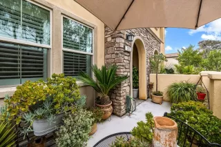 Photo #1: OC26114603 Listing 