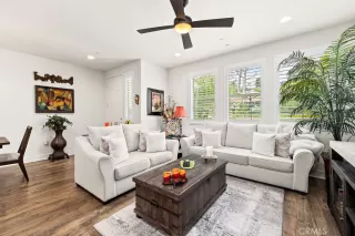 Photo #2: OC26114603 Listing 