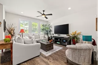 Photo #3: OC26114603 Listing 