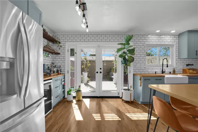 MLS: OC26114704 Condo For Sale