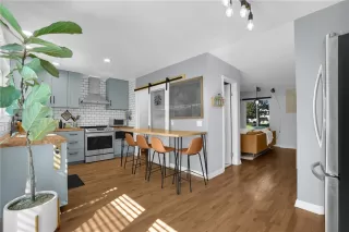 Photo #1: OC26114704 Listing