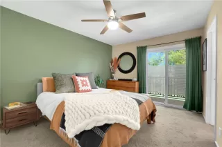 Photo #3: OC26114704 Listing