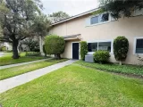 Primary Photo for MLS#: OC26114814