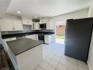 Photo #5: OC26114814 Listing 