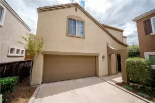 Photo #1: OC26114821 Listing 
