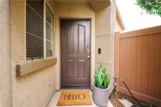 Photo #3: OC26114821 Listing 