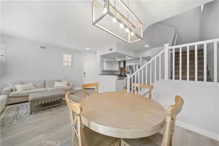 Photo #6: OC26114821 Listing 