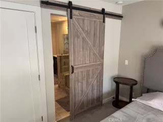 Photo #5: OC26114900 Listing