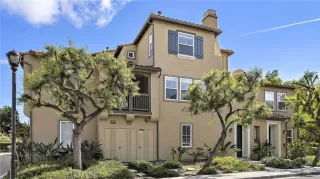 Photo #1: OC26114905 Listing 