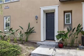 Photo #2: OC26114905 Listing 
