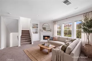 Photo #6: OC26114905 Listing 
