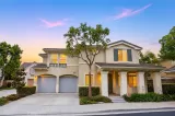 Primary Photo for MLS#: OC26114916