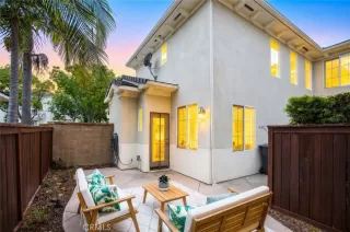 Photo #1: OC26114916 Listing