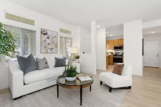 Photo #3: OC26114916 Listing